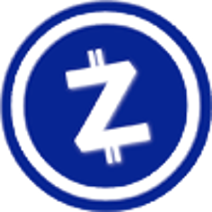 Bitz Coin Coin Logo